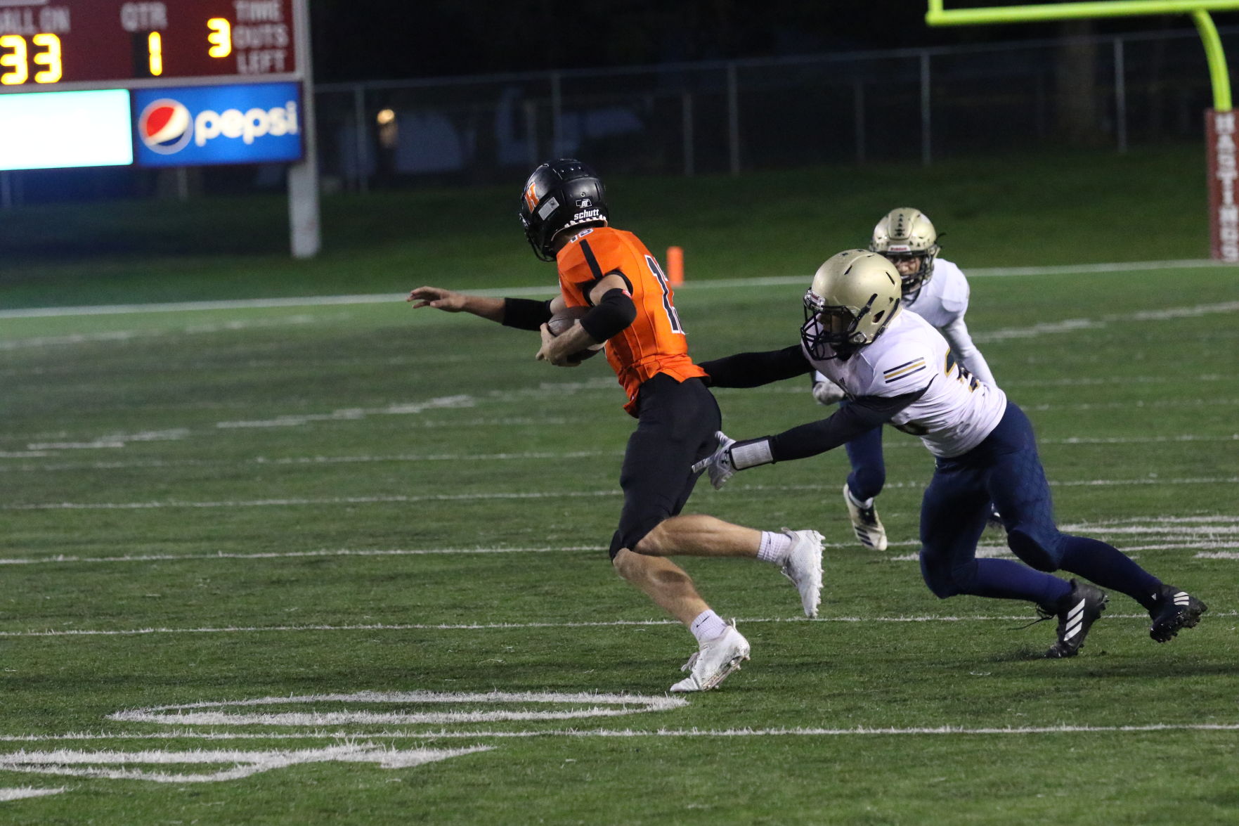 York vs. Hastings football 18.JPG